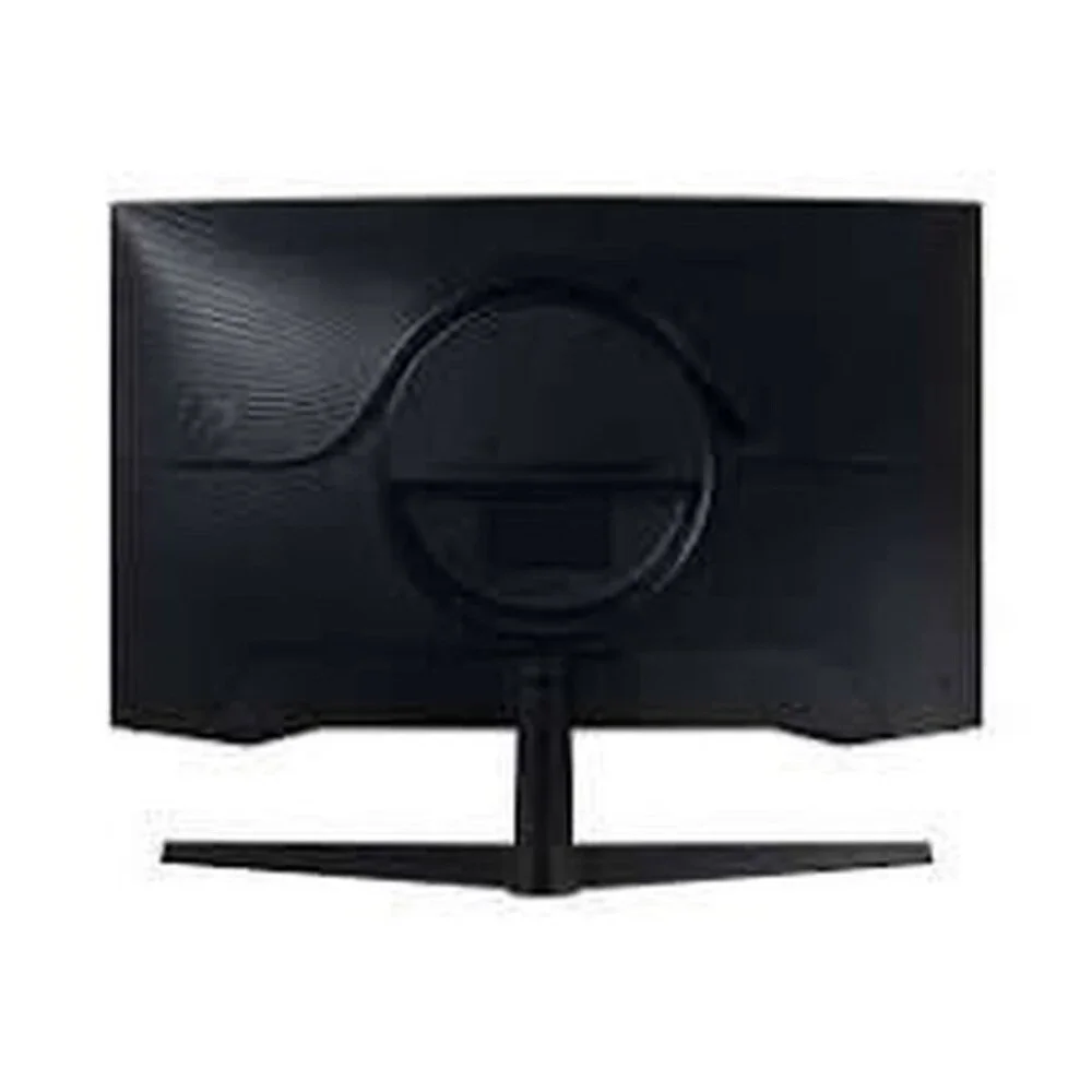 Samsung 27